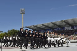 interceltique-2015-121-Kevrenn Alre Auray
