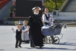 interceltique-2015-074-cercle Bugale An Oriant Lorient