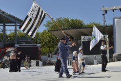 interceltique-2015-090-Cercle le Roselier de Plérin