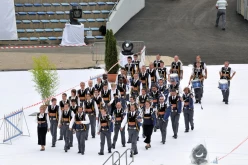  PYA4007 interceltique 2010