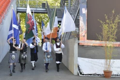 interceltique-2015-015-drapeaux des nations celtes