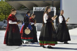 interceltique-2015-061-Grupo de Baile Trebede Galice