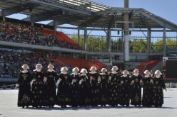 interceltique-2015-113-Kevrenn Alre Auray