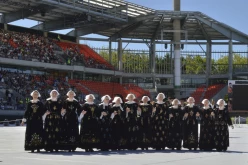 interceltique-2015-113-Kevrenn Alre Auray