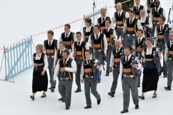  PYA4008 interceltique 2010