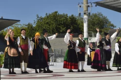 interceltique-2015-109-Grupo de baile Filandon Asturies