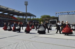 interceltique-2015-078-cercle Brug Ar Menez Spezet