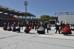 interceltique-2015-078-cercle Brug Ar Menez Spezet