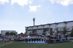 interceltique-2015-004-Bagad Cesson-Sévigné