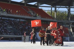 interceltique-2015-026-ile de Man