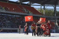 interceltique-2015-026-ile de Man