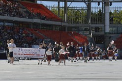 interceltique-2015-082-Derryclavin Pipe Band Irlande