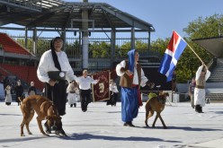 interceltique-2015-034-Quic en Groigne St Malo