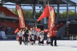 interceltique-2015-024-ile de Man