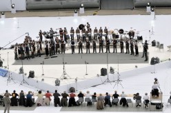  PYA4009 interceltique 2010