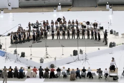  PYA4009 interceltique 2010