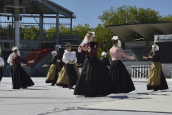 interceltique-2015-093-Cercle le Roselier de Plérin