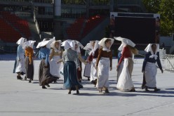 interceltique-2015-030-ile de Man