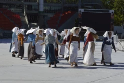 interceltique-2015-030-ile de Man
