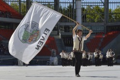 interceltique-2015-095-Bagad Elven
