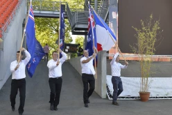 interceltique-2015-017-drapeaux des nations celtes
