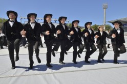 interceltique-2015-120-Kevrenn Alre Auray