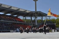 interceltique-2015-089-Bagad Sonerien Bro Dreger Perros-Guirec