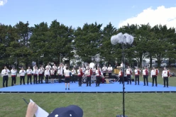 interceltique-2015-003-Bagad Cesson-Sévigné