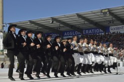 interceltique-2015-122-Kevrenn Alre Auray