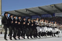 interceltique-2015-122-Kevrenn Alre Auray