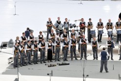  PYA4010 interceltique 2010