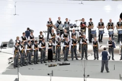  PYA4010 interceltique 2010