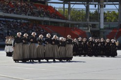 interceltique-2015-112-Kevrenn Alre Auray