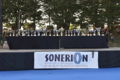 interceltique-2015-012-remise des prix