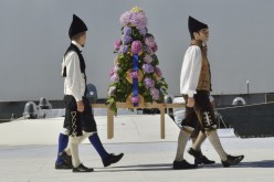 interceltique-2015-100-Grupo de baile Filandon Asturies