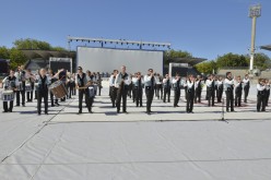 interceltique-2015-054-Bagad Melinerion de Vannes