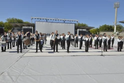 interceltique-2015-054-Bagad Melinerion de Vannes