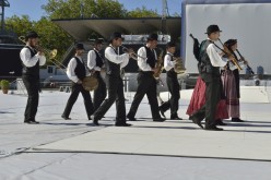 interceltique-2015-060-Grupo de Baile Trebede Galice