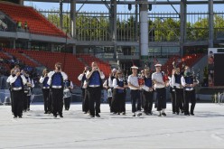 interceltique-2015-057-Bagad Karaez de Carhaix