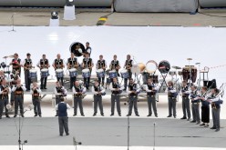  PYA4011 interceltique 2010