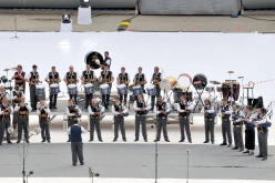  PYA4011 interceltique 2010