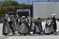 interceltique-2015-070-cercle Bugale An Oriant Lorient