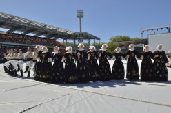 interceltique-2015-116-Kevrenn Alre Auray