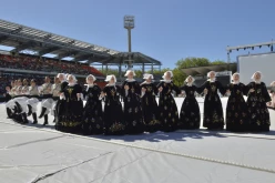 interceltique-2015-116-Kevrenn Alre Auray