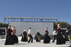 interceltique-2015-094-Cercle le Roselier de Plérin