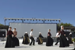 interceltique-2015-094-Cercle le Roselier de Plérin