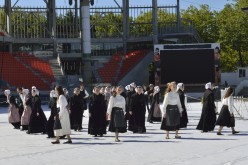 interceltique-2015-048-cercle Kroaz-Hent Gwengamp