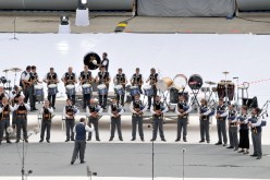  PYA4012 interceltique 2010