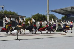 interceltique-2015-108-Grupo de baile Filandon Asturies