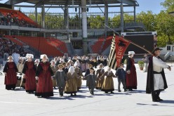 interceltique-2015-110-Kevrenn Alre Auray